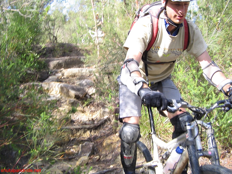 20070401-RedHill 139 